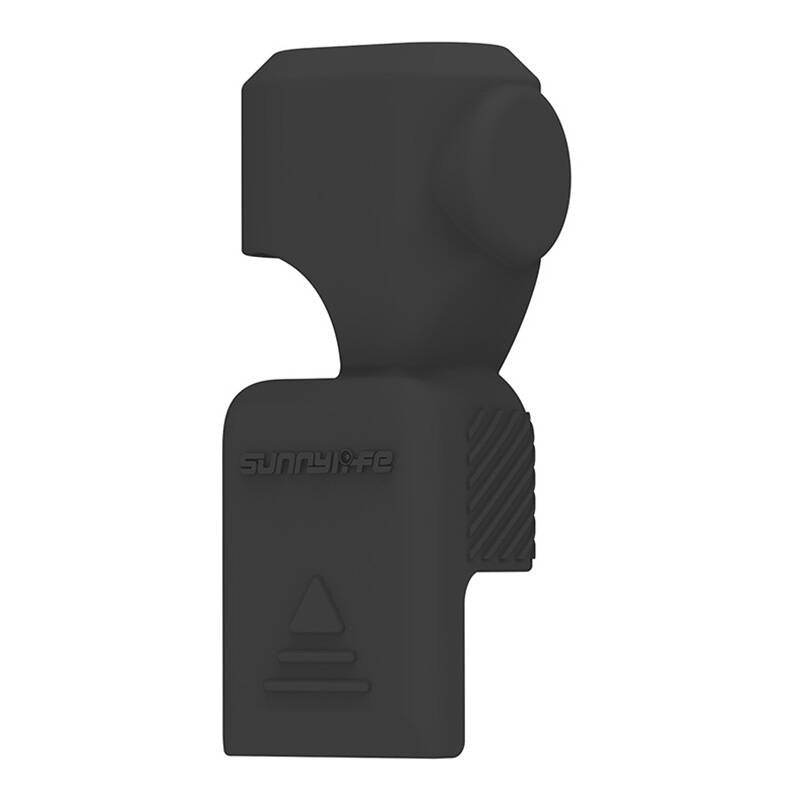 Silicone Case Sunnylife til DJI Osmo Pocket 3