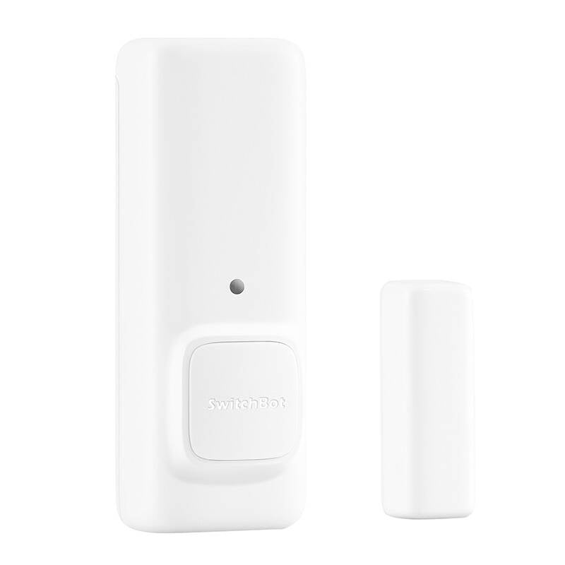 SwitchBot kontakt sensor