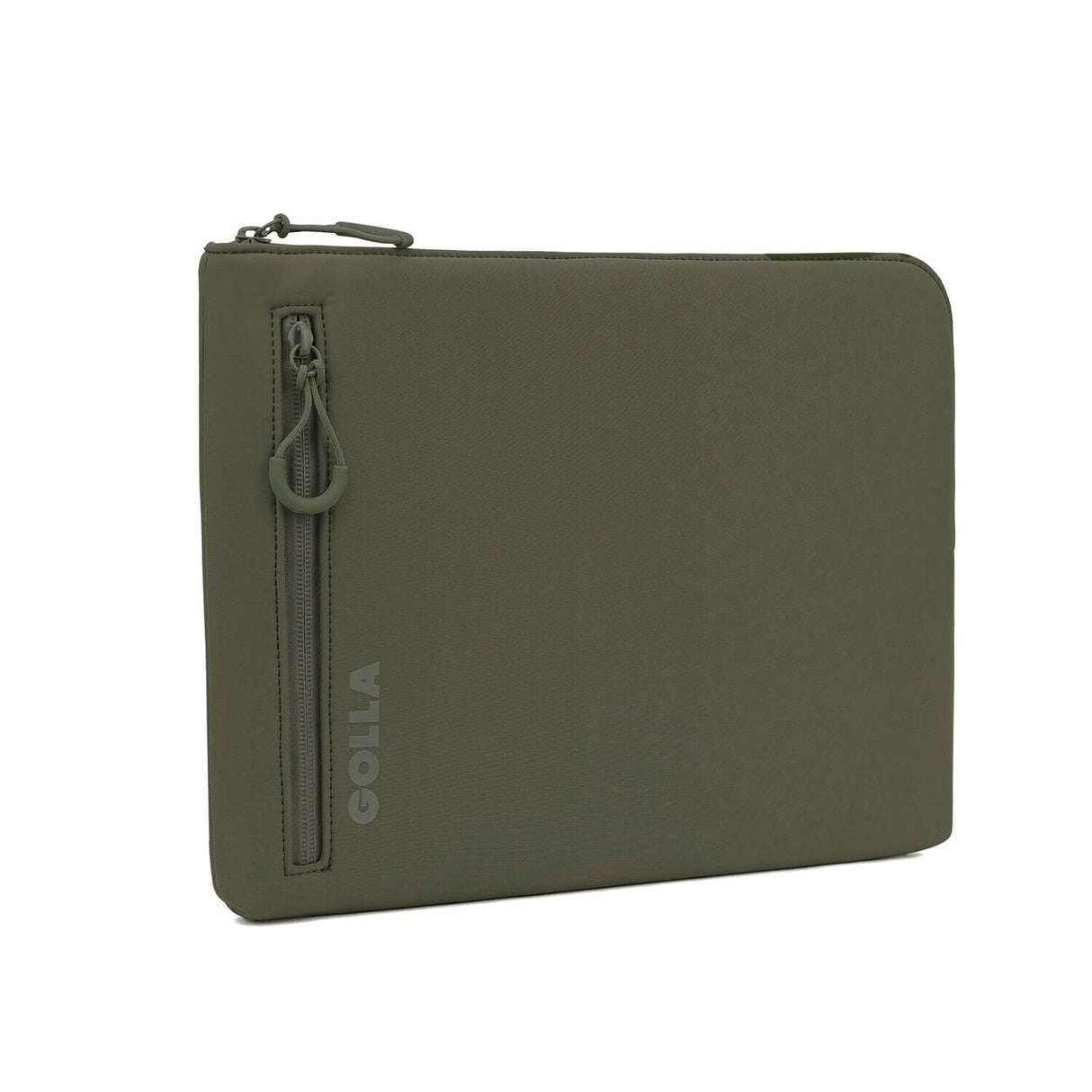 Golla Sleeve Metro Neoprene 14" Grøn