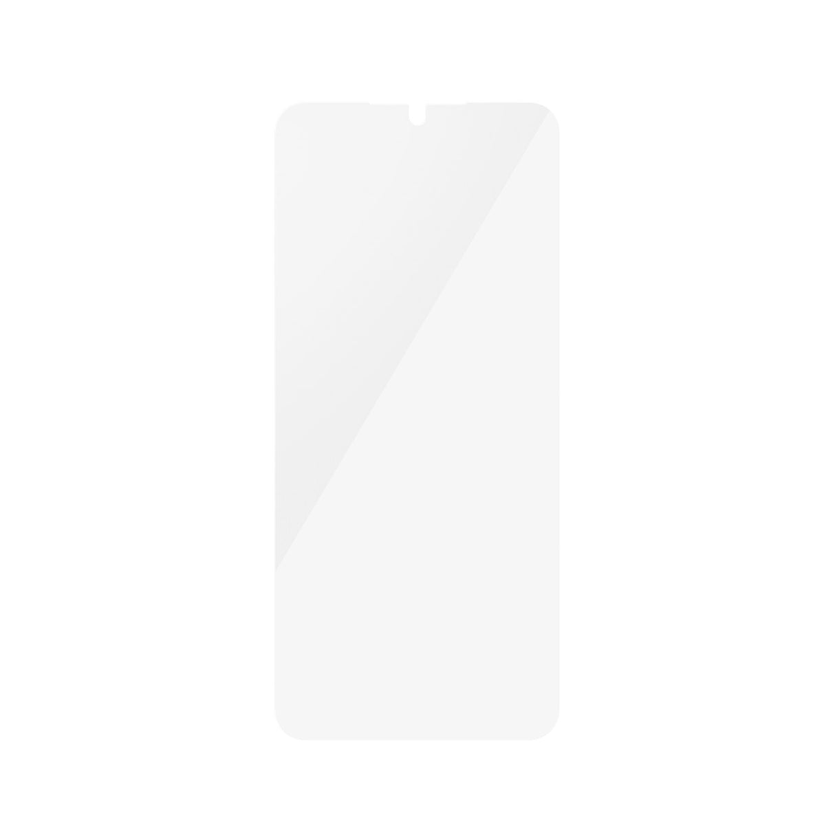 PanzerGlass ® Skærmbeskyttelse Samsung Galaxy A05s | Ultra-Wide Fit
