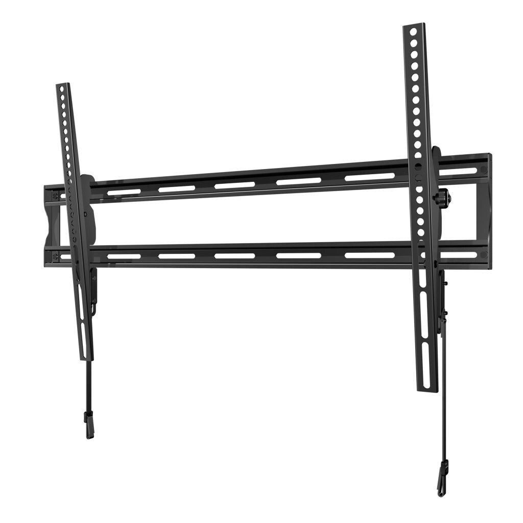 Secura QLT35 2,29 m (90") Sort