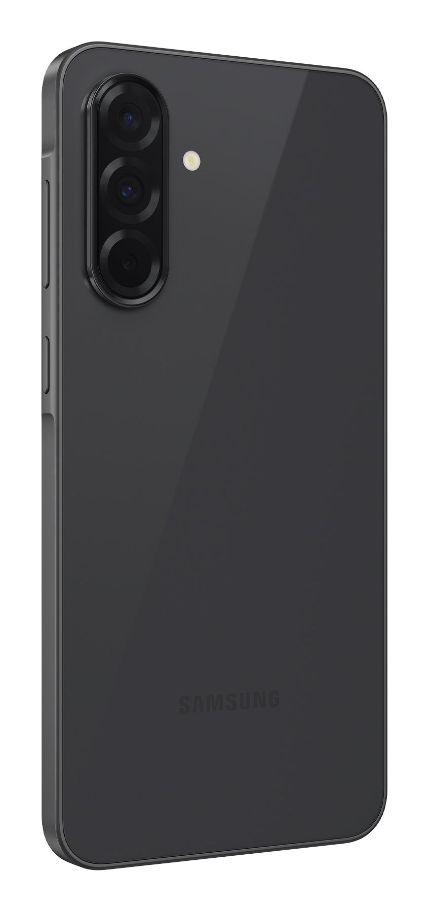 Samsung Galaxy A36 5G 128GB/6GB - Awesome Black