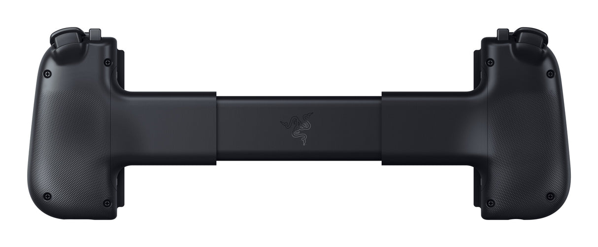 Razer Kishi V2 Pro (Android) Sort USB Gamepad Analog/digital
