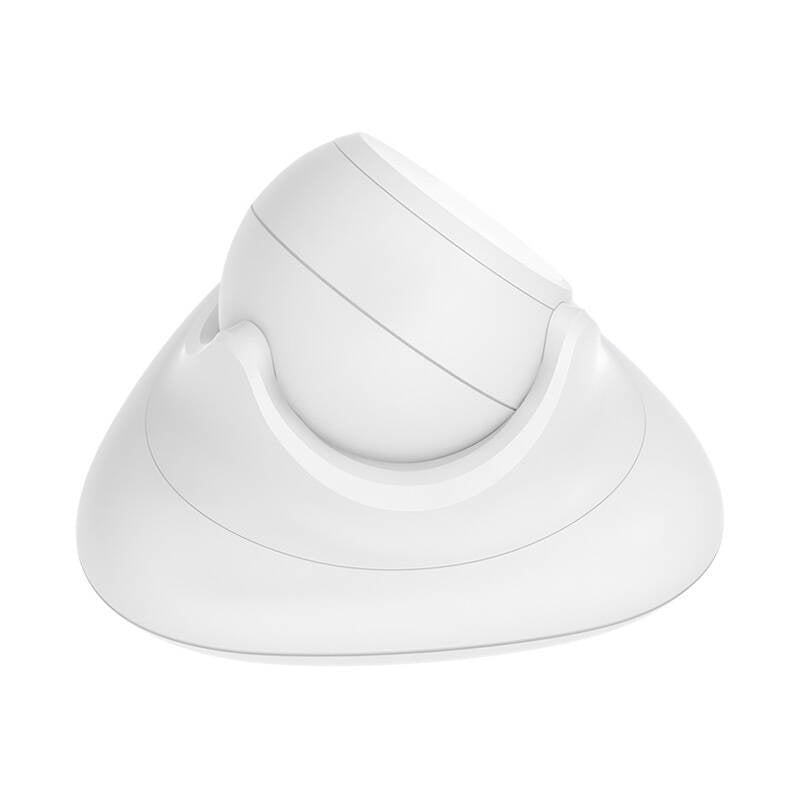 NEO NAS-PS09B Human tilstedeværelse sensor Pro, Zigbee TUYA