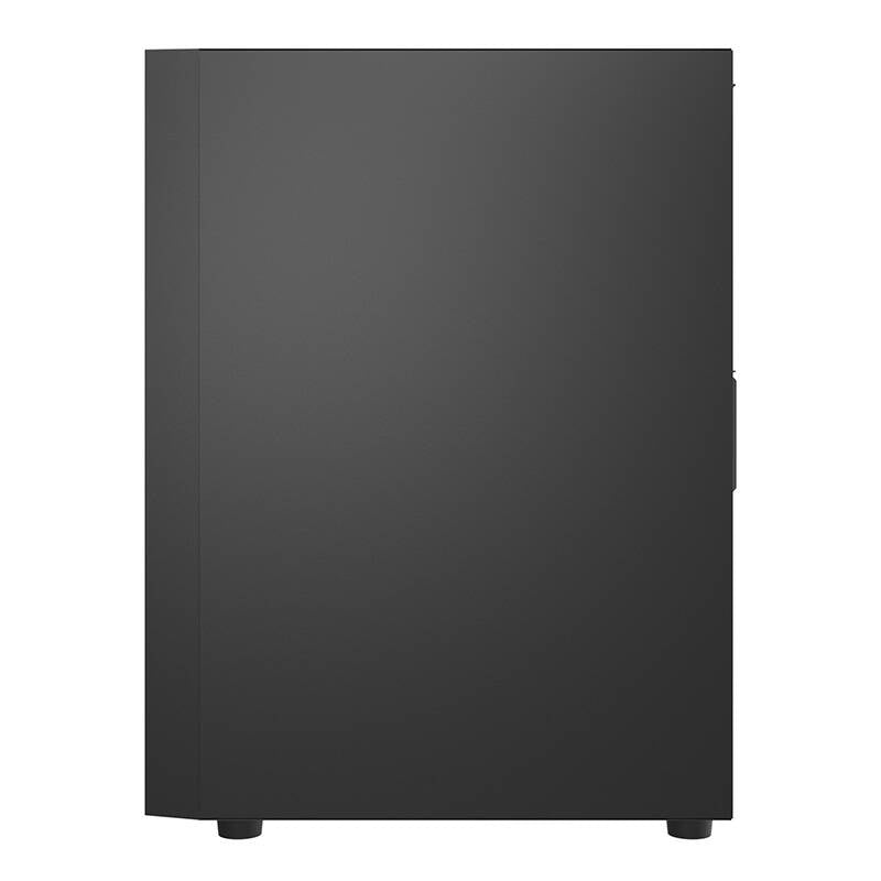Darkflash A290 computerkasse (sort)