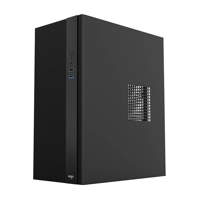 Darkflash Q15 computercase