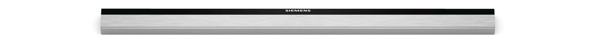 Siemens LZ46850 emhætte tilbehør Emhætte, panel