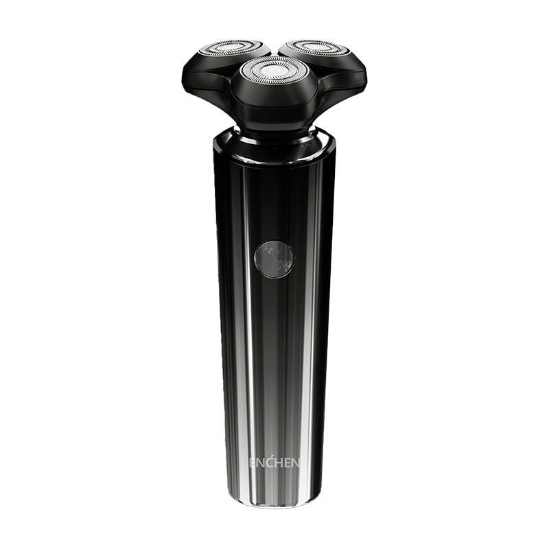 Maskinka do golenia ENCHEN X8