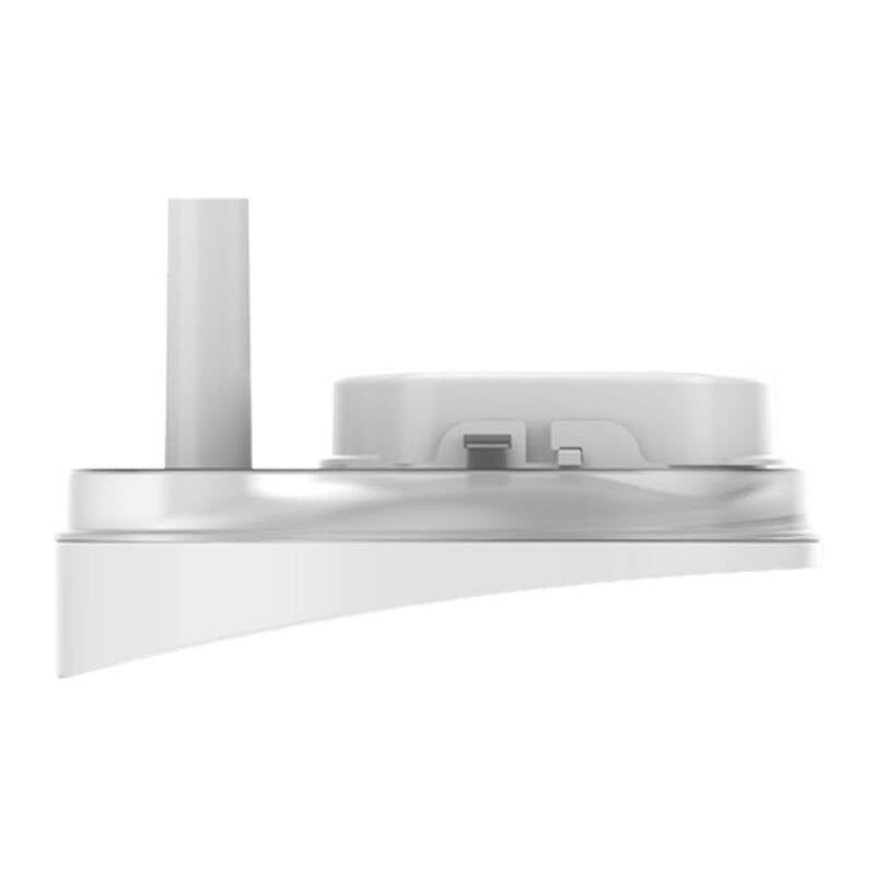 Vandkilde til kæledyr 1l Dogness (hvid)