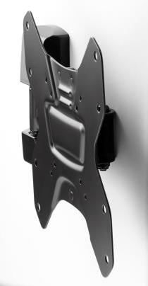 Harmony DB128 vægbeslag