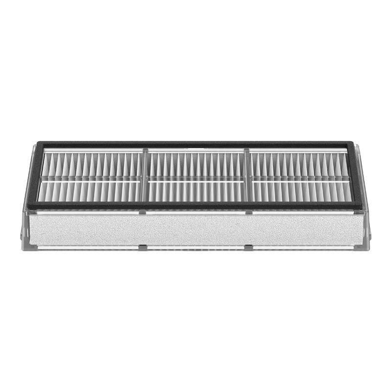 Dreame L10s pro Ultra/X30 Ultra/L30 Pro ULtra/X40 Ultra/L40 Ultra/L10s Ultra Gen2/X40 Master/E30 Ultra/L30s Ultra/L40 Ultra AE/L40 Ultra CE/D20 Ultra/X40 Ultra komplet/GoVac 500/L30 Ultra S støvsuger