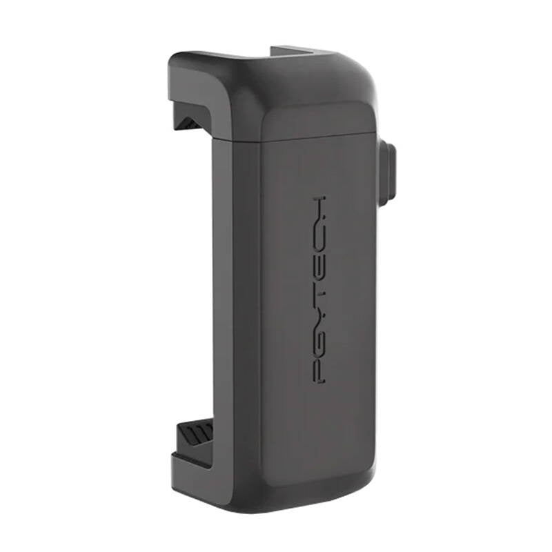 Smartphone holder PGYTECH (P-CG-187)