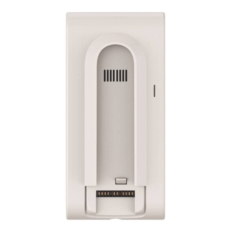 Opladbar batteri til Dreame U20 støvsuger