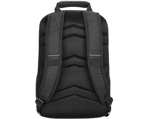 Lenovo 4X41A30364 taske og etui til laptop 39,6 cm (15.6") Rygsæk Sort