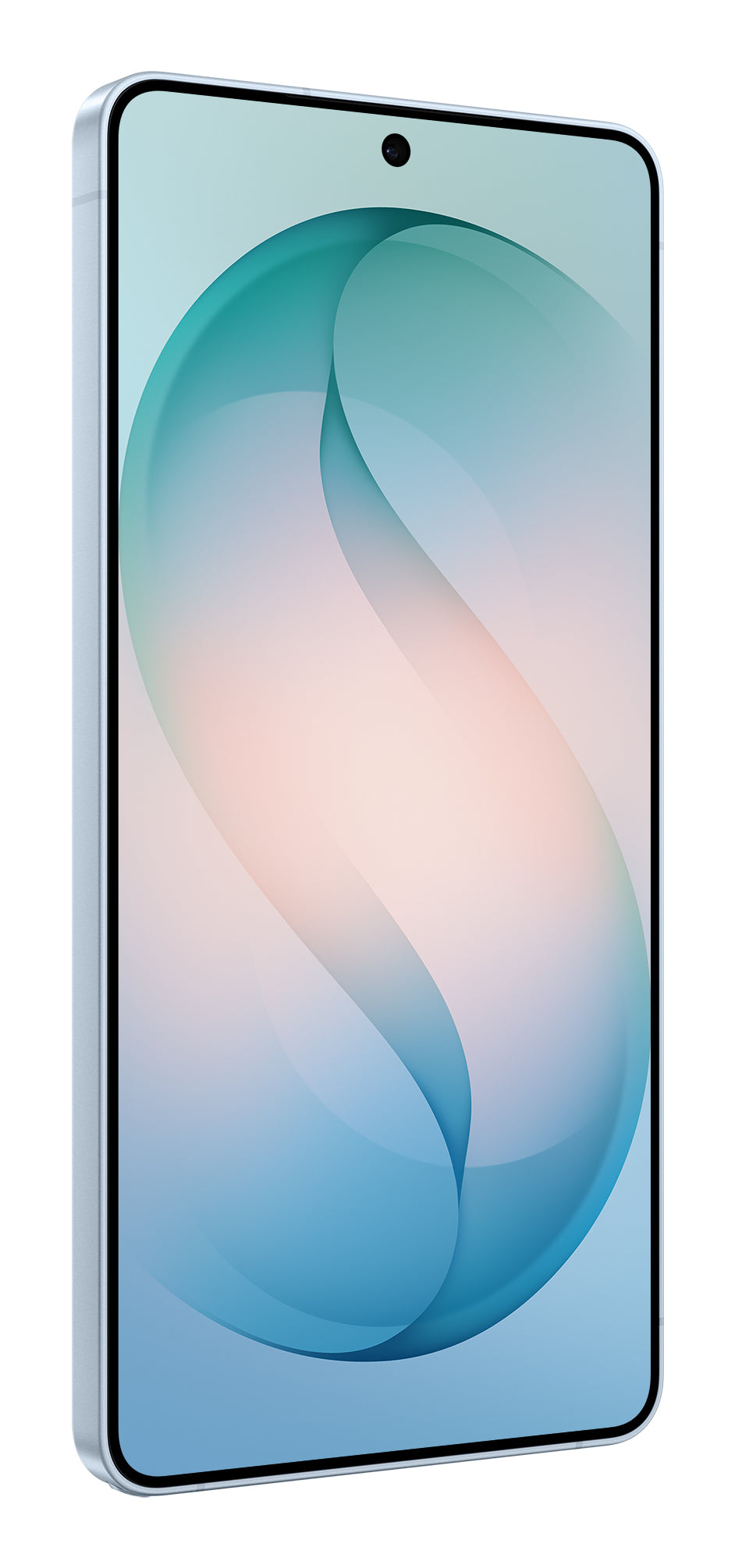 Samsung Galaxy S26 Ultra 17,5 cm (6.9") Dual SIM Android 16.0 5G USB Type-C 12 GB 512 GB 5000 mAh Blå