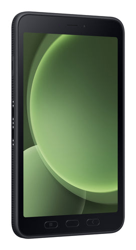 Samsung Active 5 6/128GB Green Enterprise Edition DE
