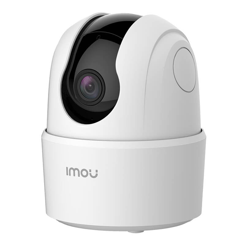 360° Indendørs WiFi Kamera IMOU Ranger 2C 3MP H.265