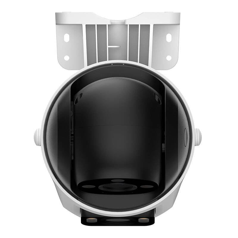 360° udendørs WiFi-kamera IMOU Cruiser Dual 8MP