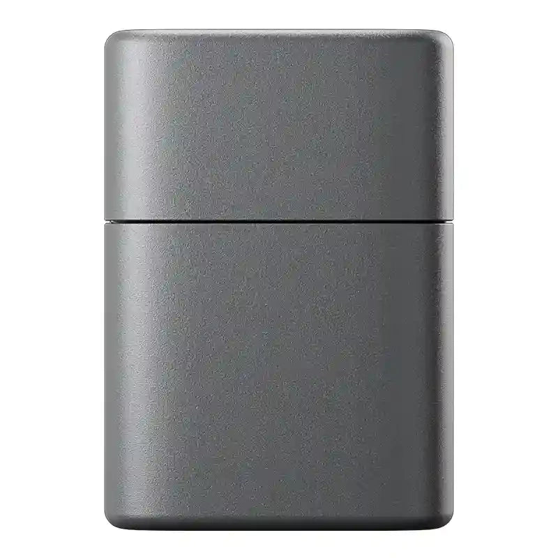 Opladningskasse til DJI Mic 2