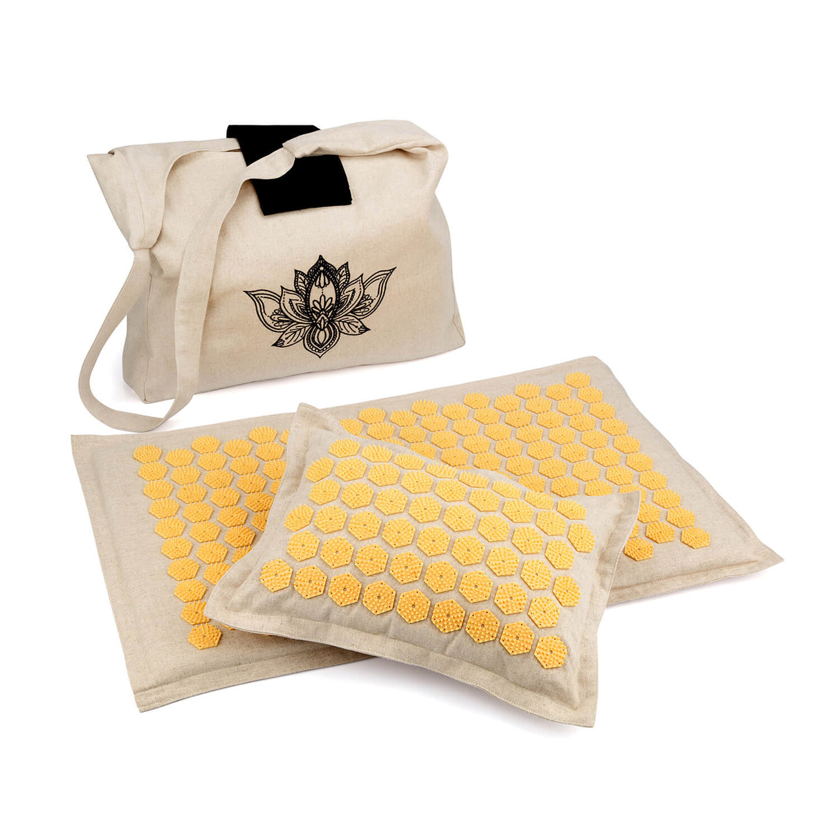 Medivon Massage Mat Gaia Pro