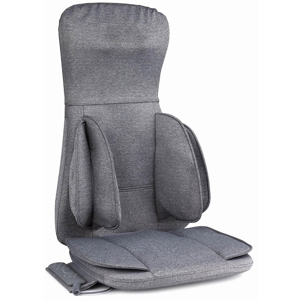 Medivon Massage Seat Aurora