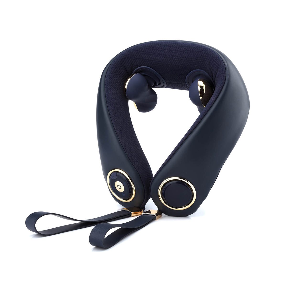 Medivon Neck Massager Grand Blue