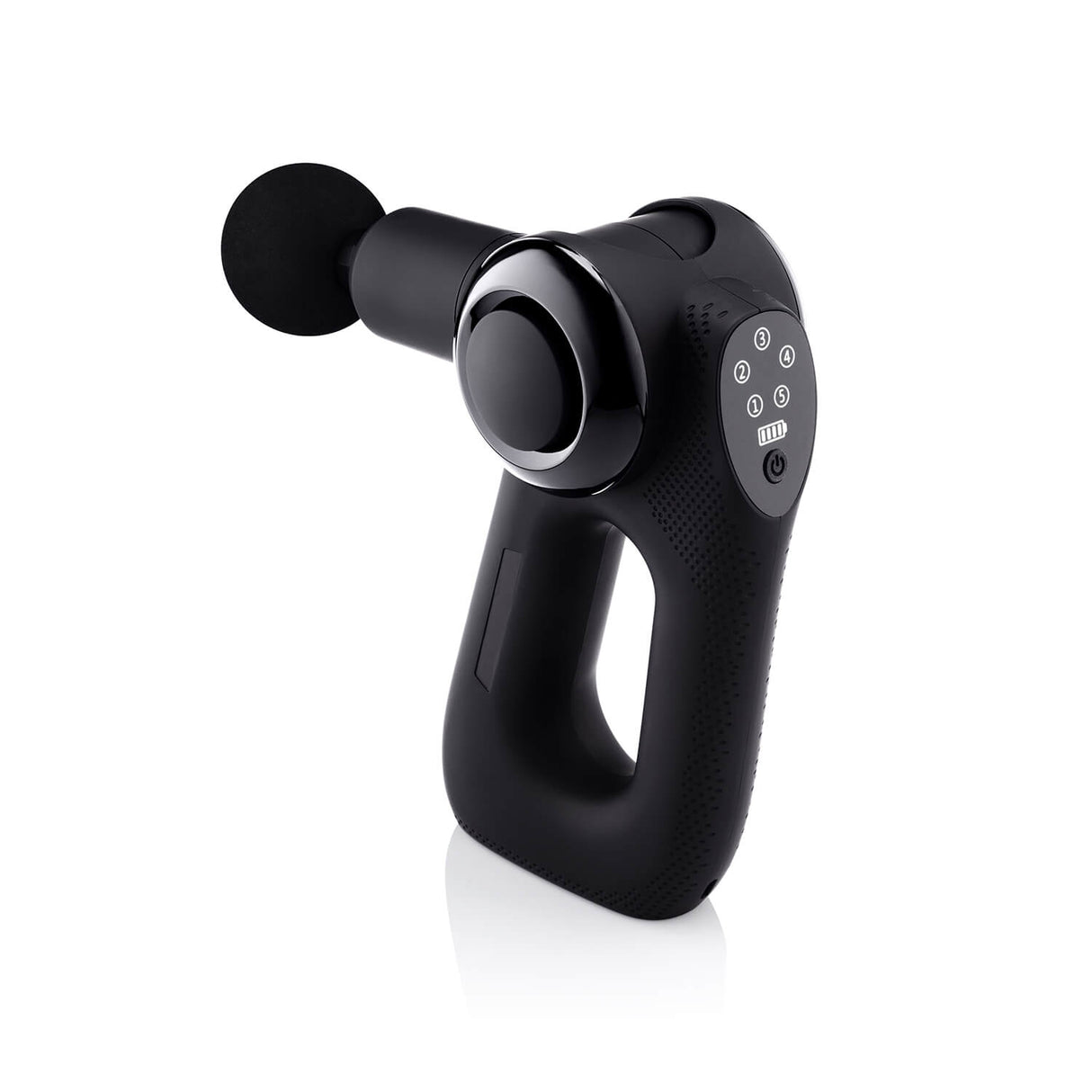 Medivon Massage Gun Tytan Pro