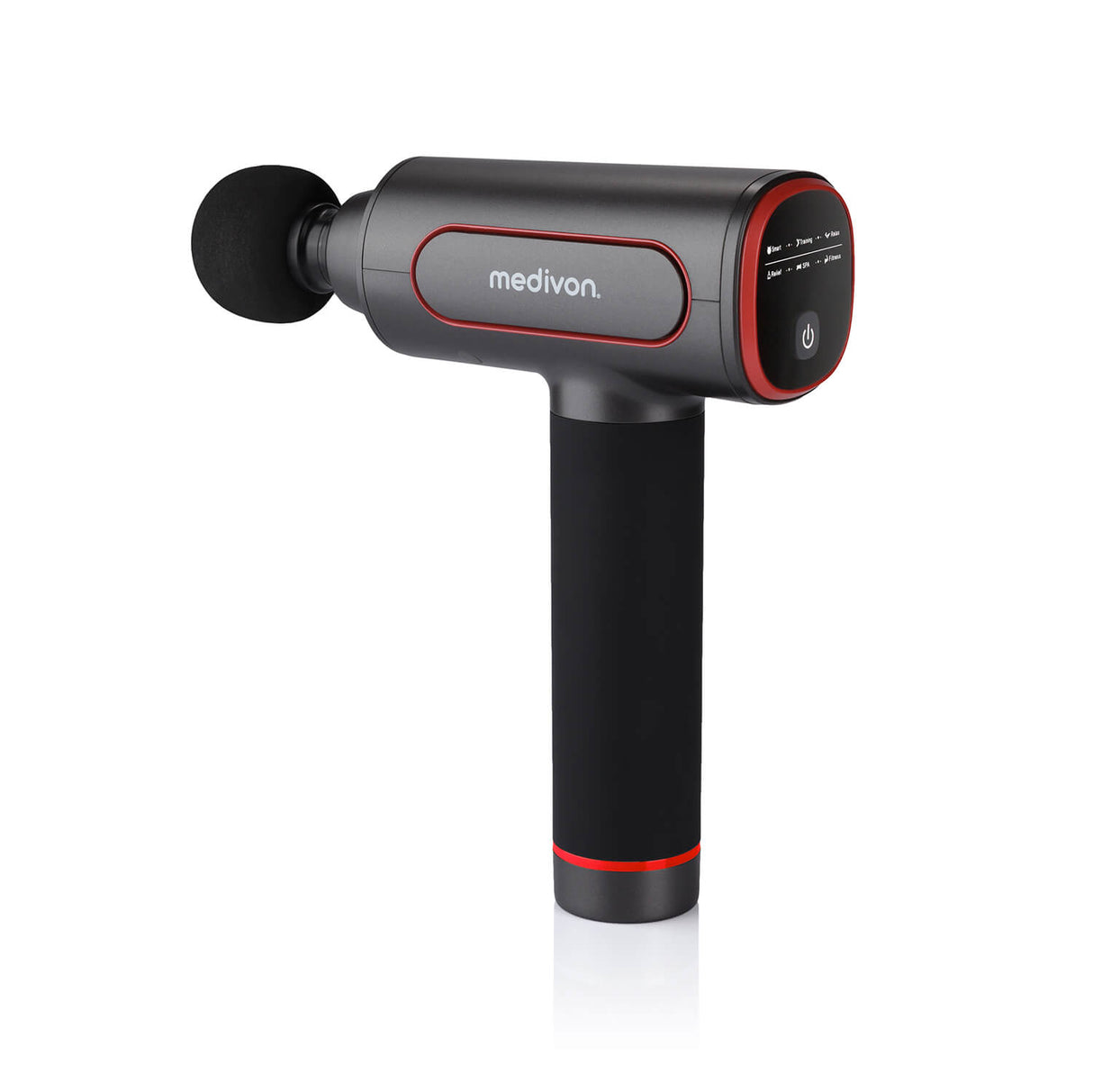 Medivon Massage Gun Gun Pro X2