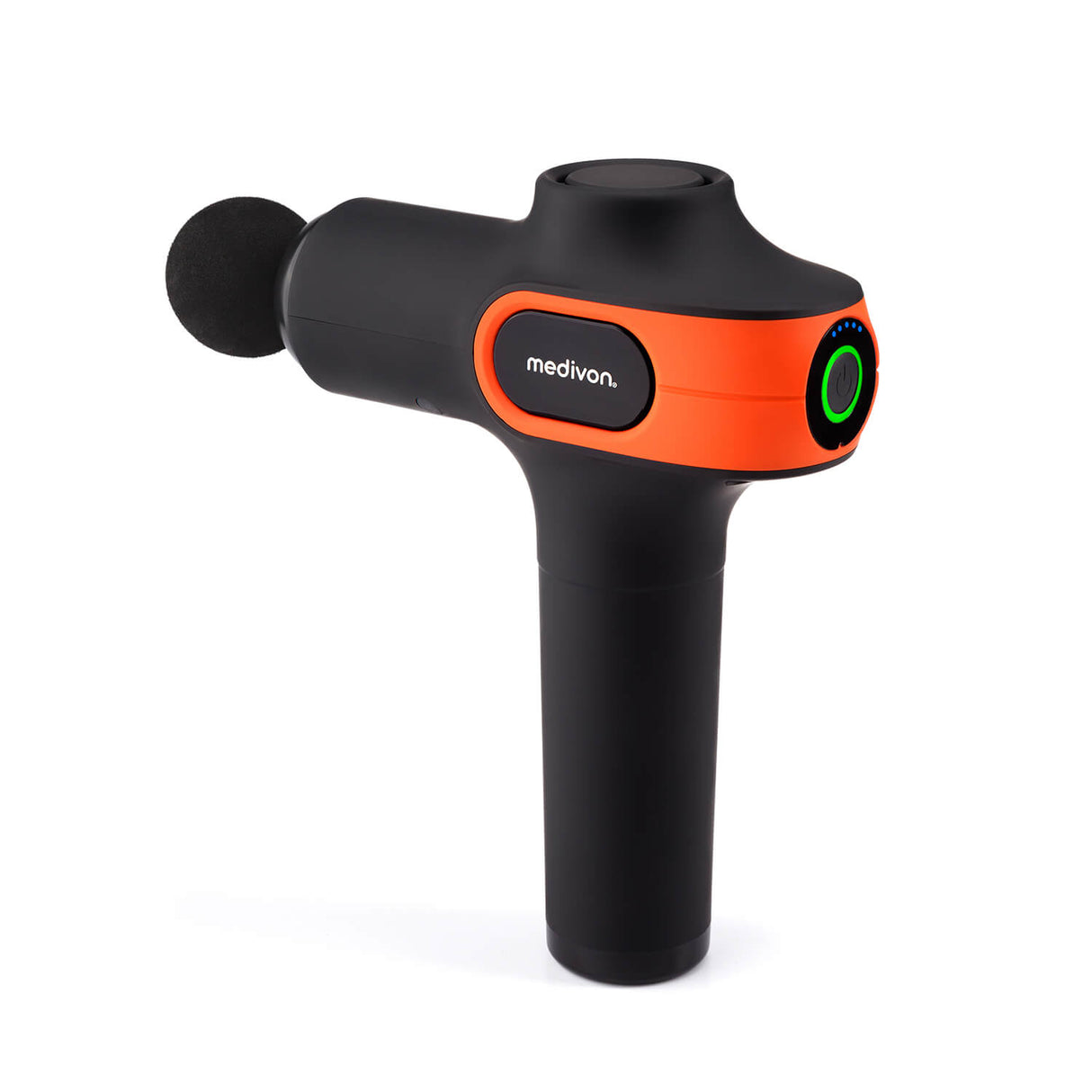 Medivon Massage Gun Gun Vital