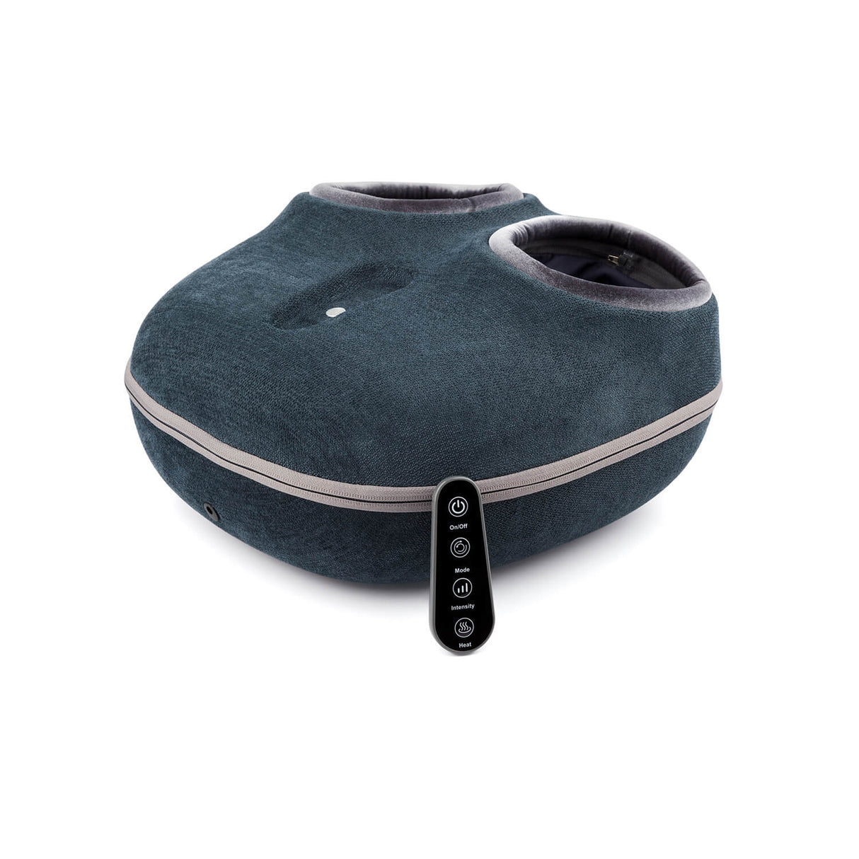 Medivon Foot Massager Artemis