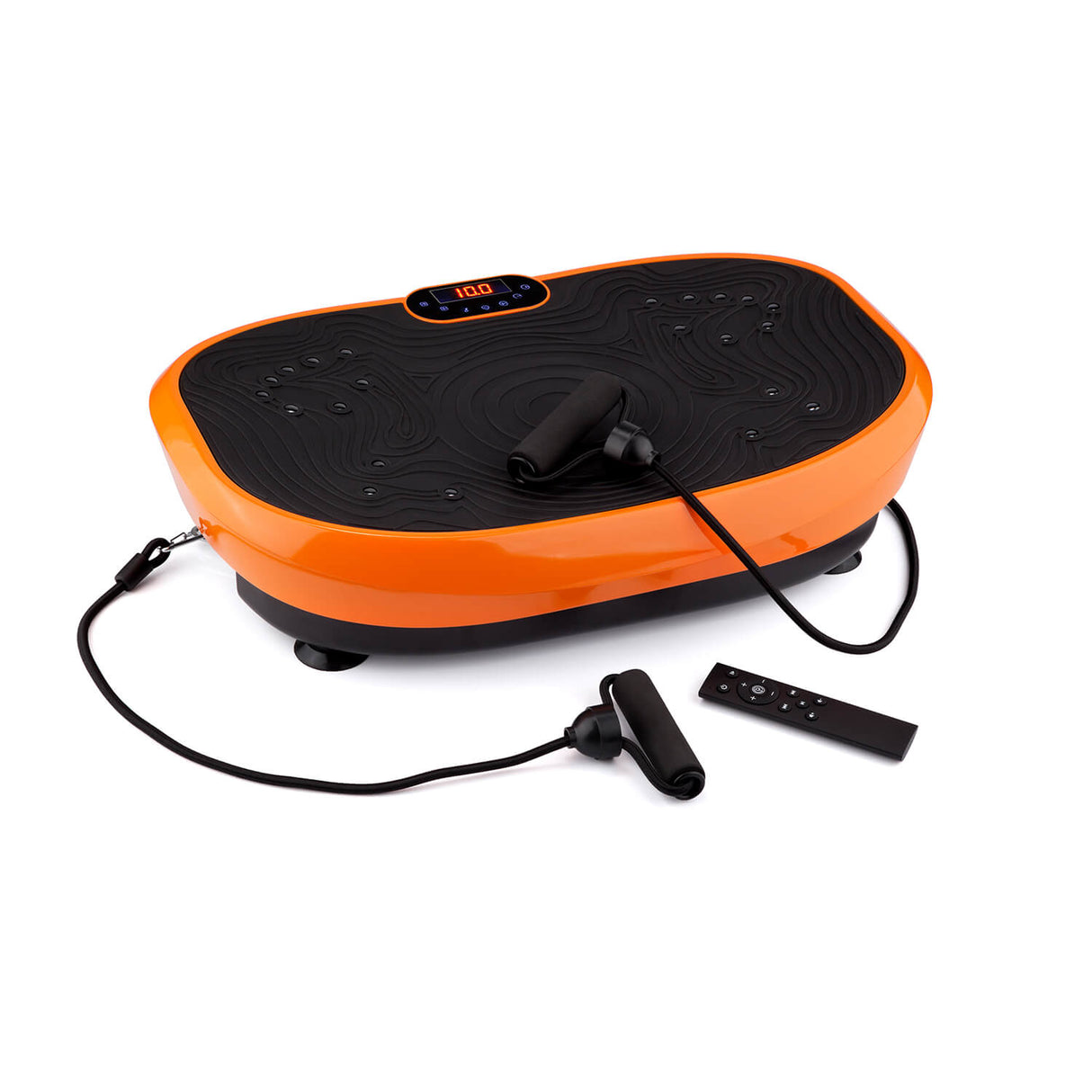 Medivon Vibration Plate Corex
