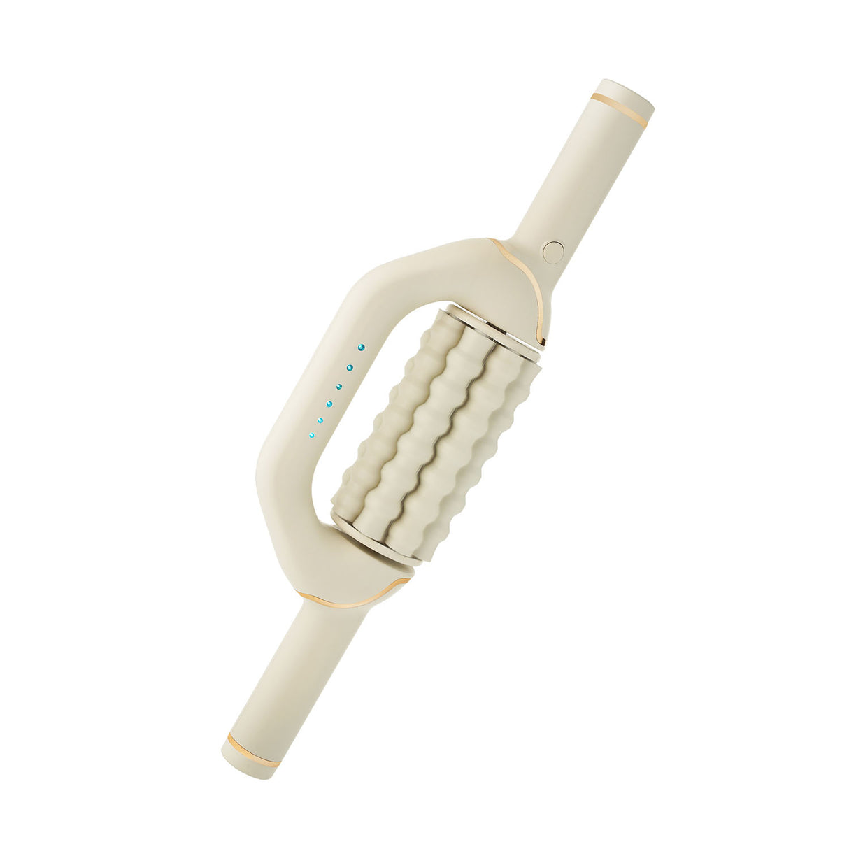 Medivon Massage Roller Bella Fit White