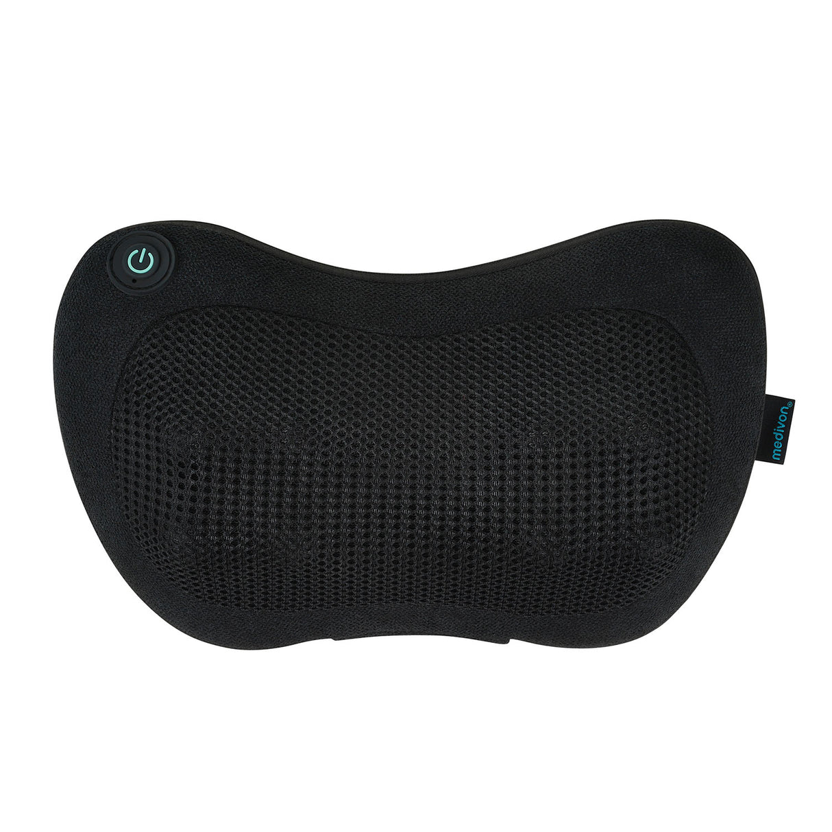 Medivon Massage Pillow Travle 3