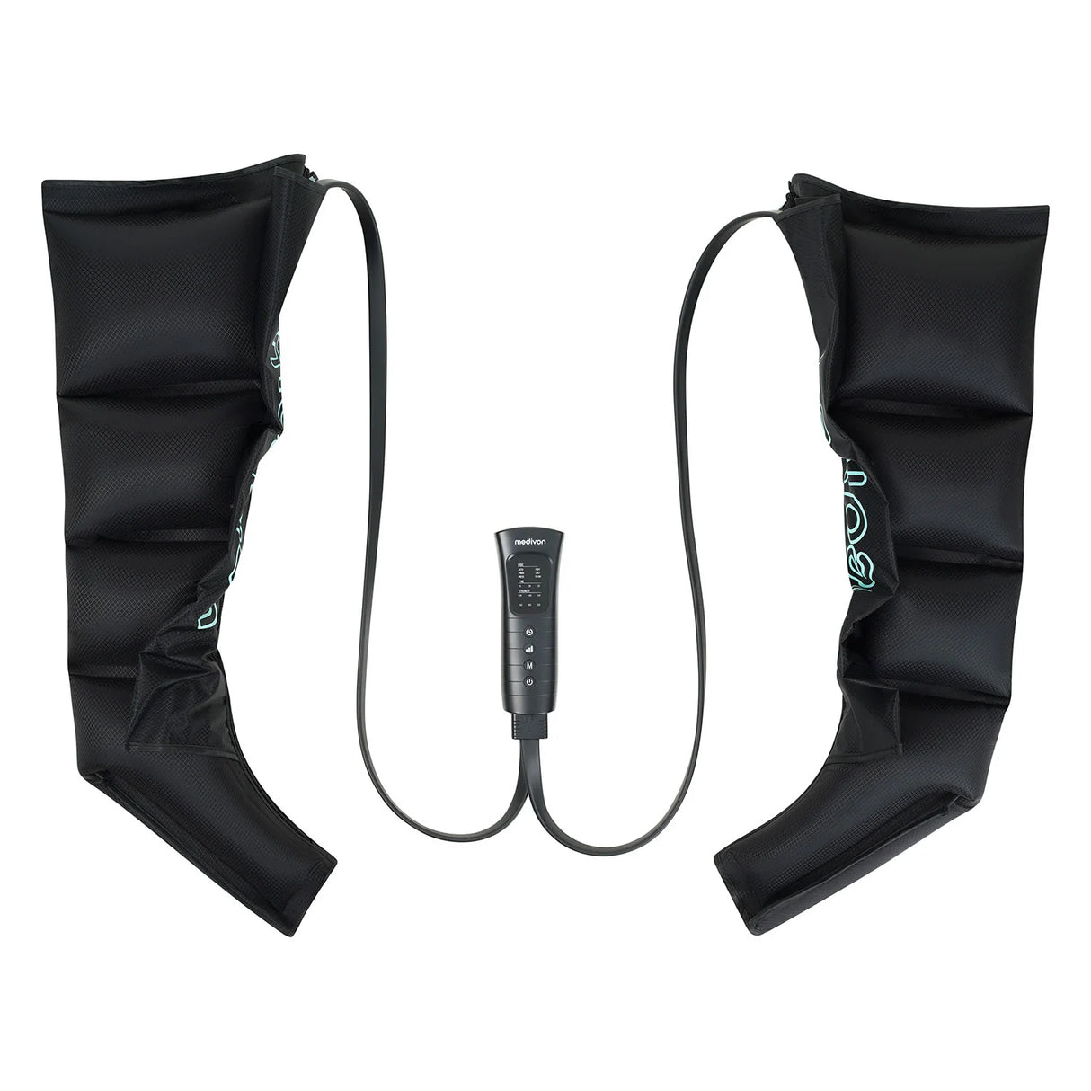 Medivon Compression Massasger Portia 2