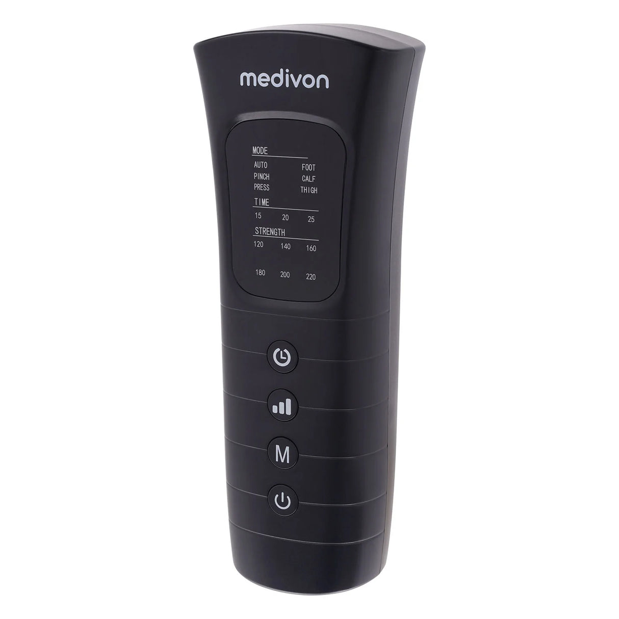 Medivon Compression Massasger Portia 2