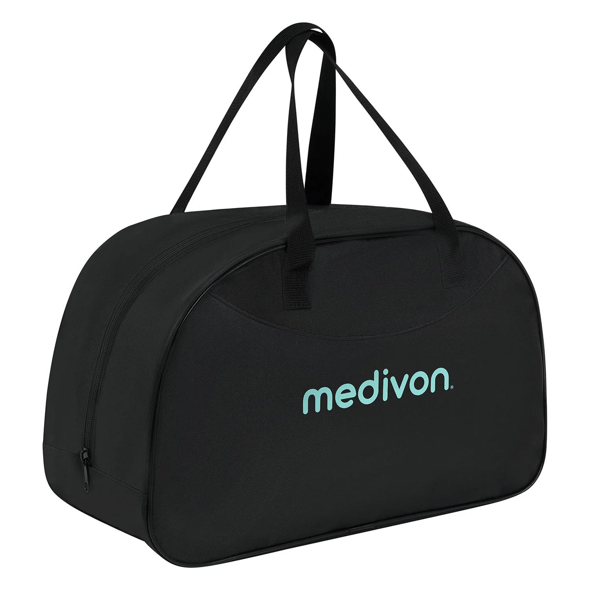 Medivon Compression Massasger Portia 2