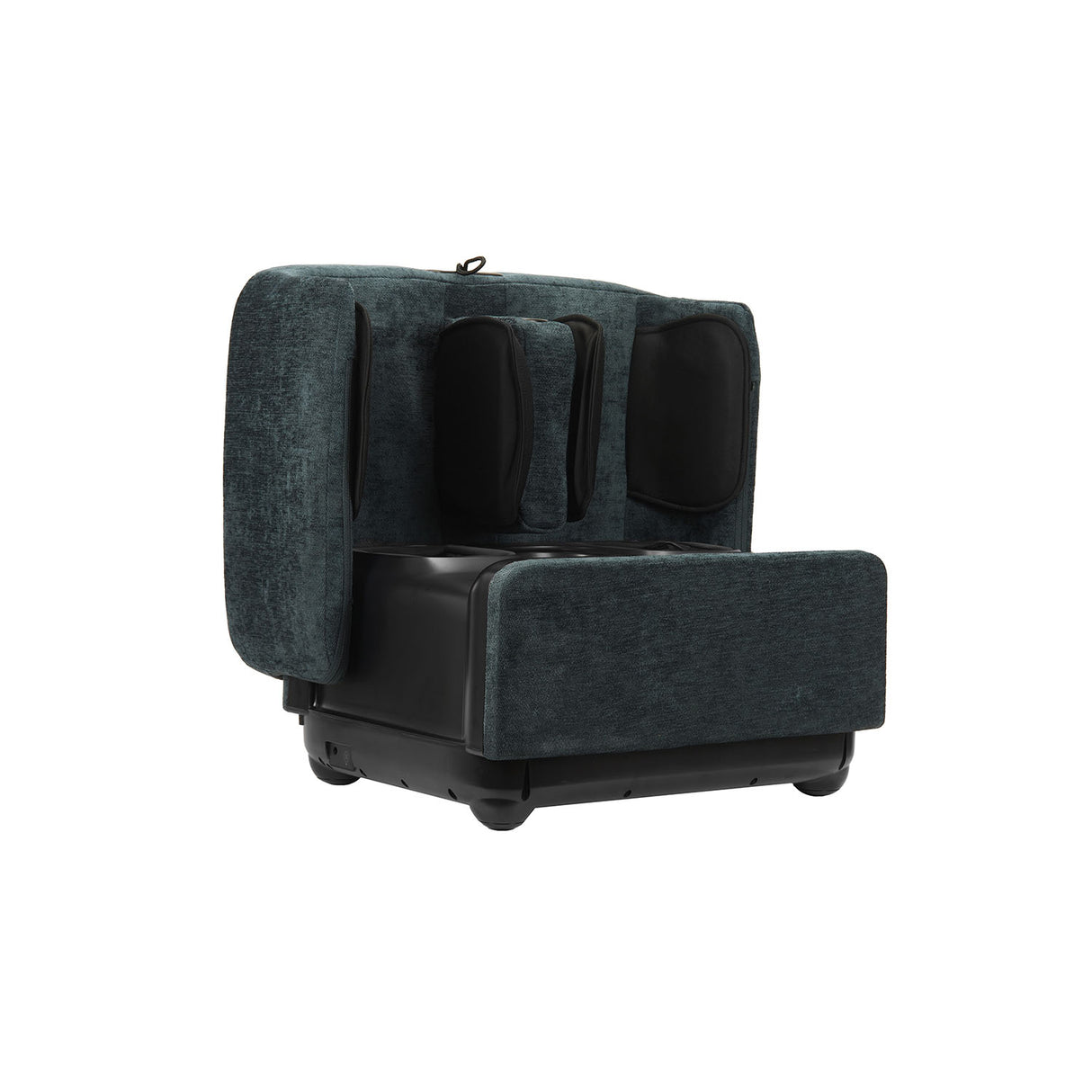 Medivon Foot Massager Elysium