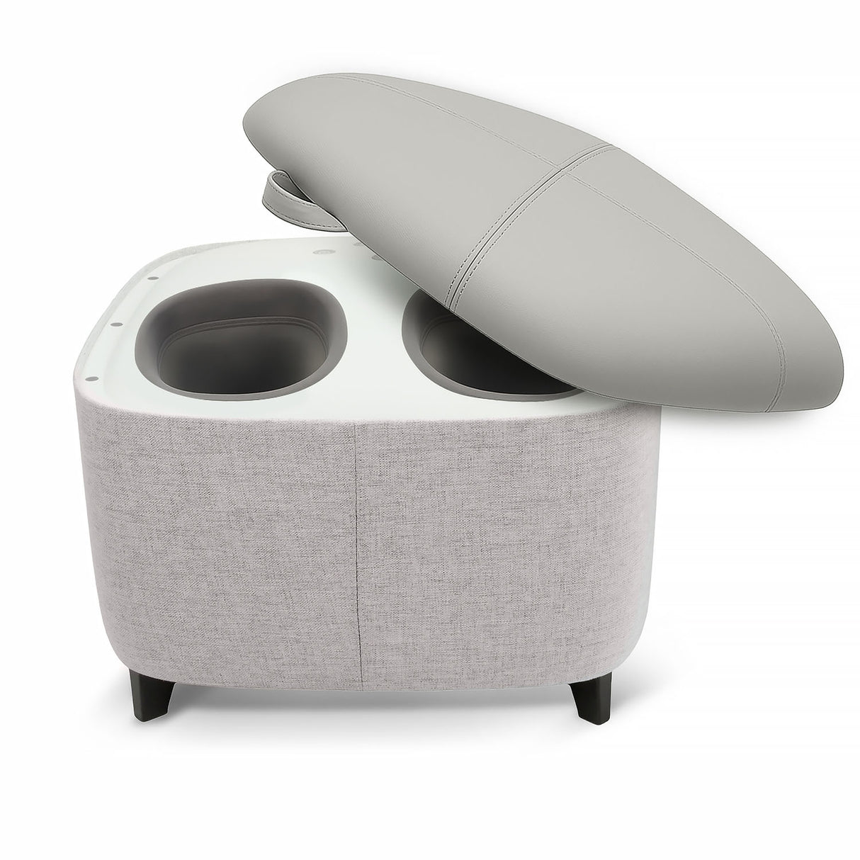 Medivon Foot Massager Atlantis