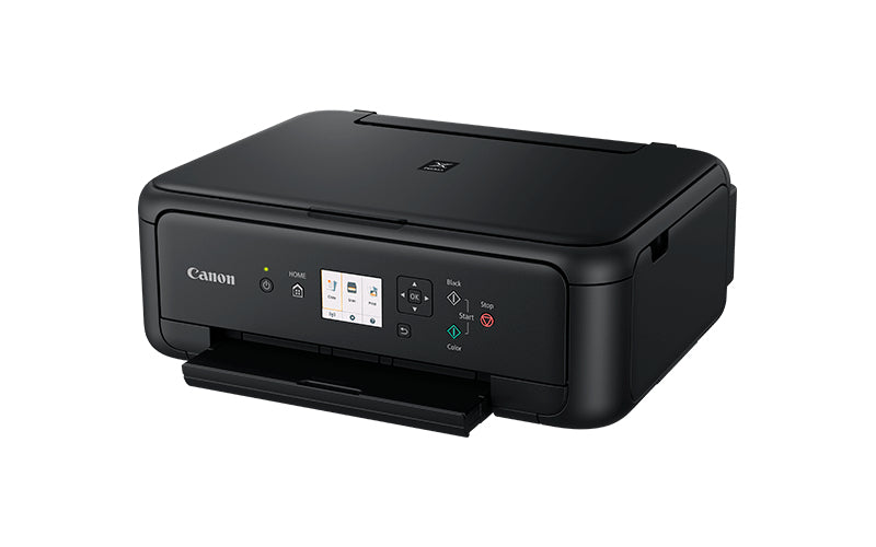 Canon PIXMA TS5150 Inkjet A4 4800 x 1200 dpi Wi-Fi
