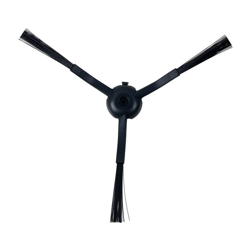 Sidebørste til Roidmi EVE CC