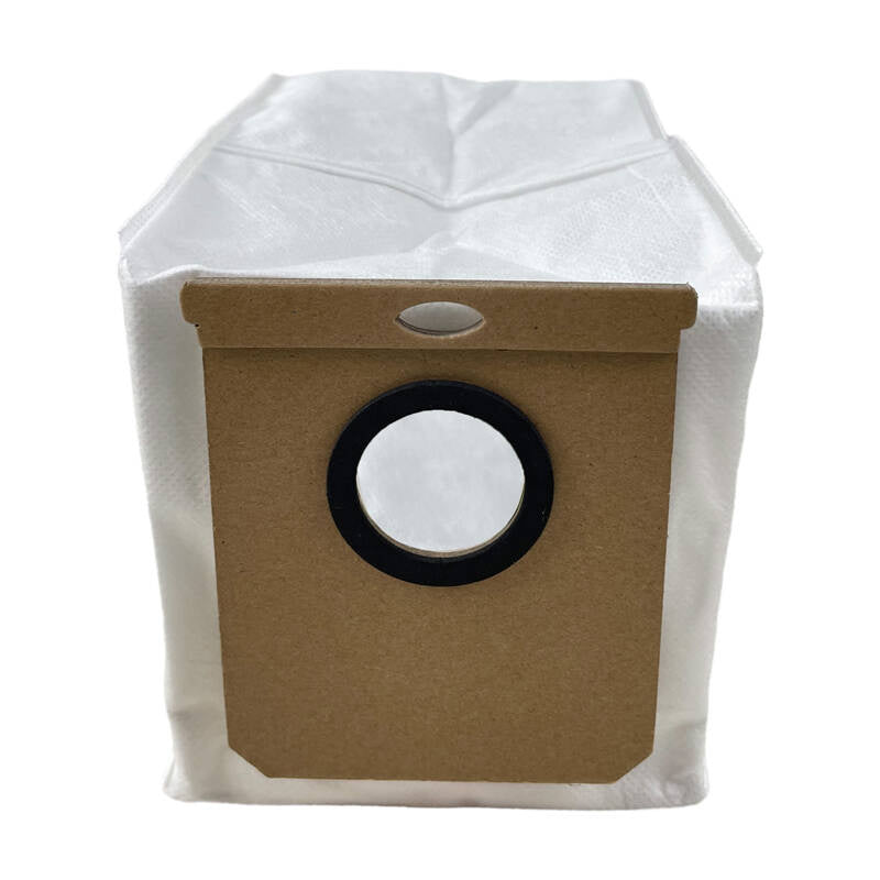 Støvposer til Roidmi EVE CC