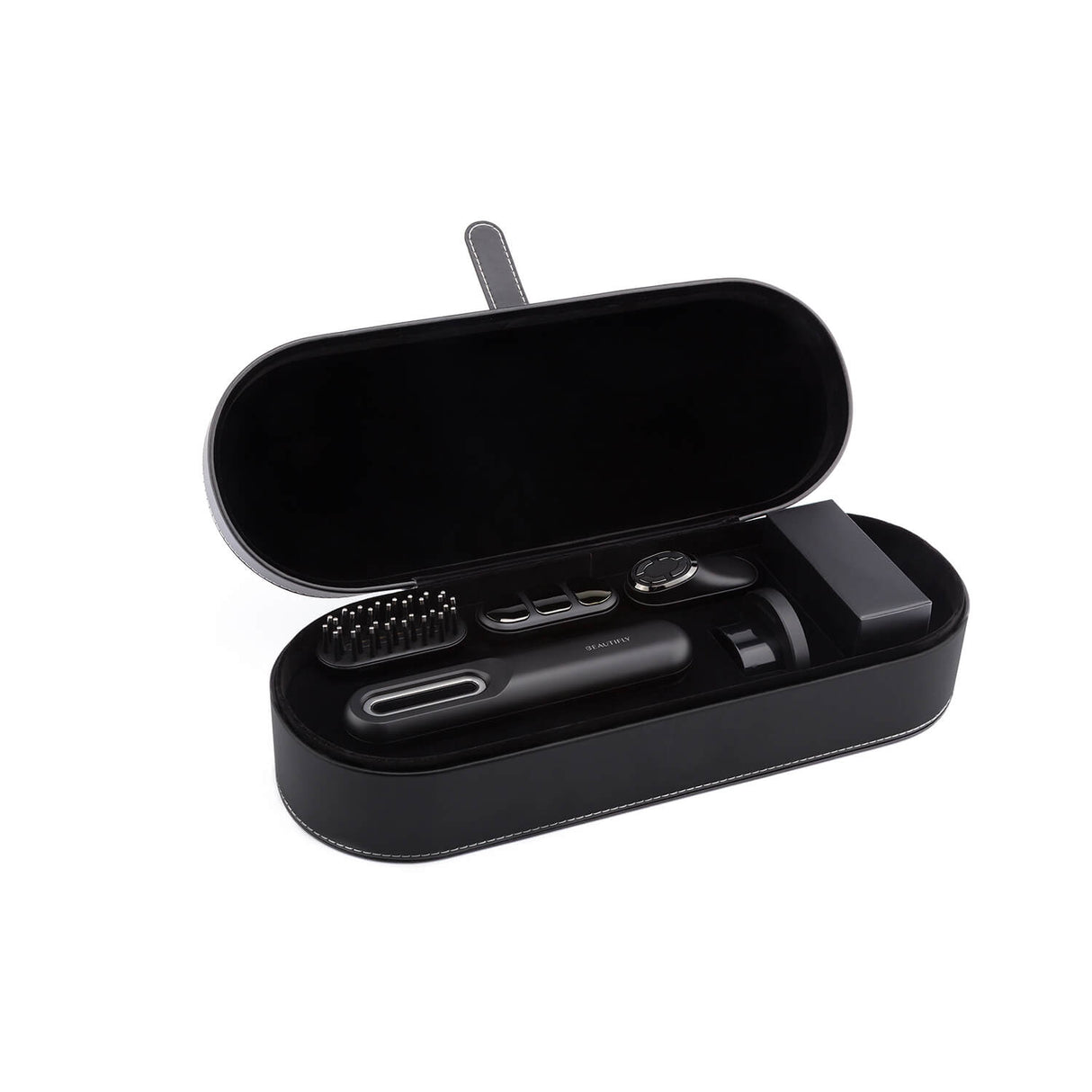 Beautifly Beauty System Prestige Tri Action