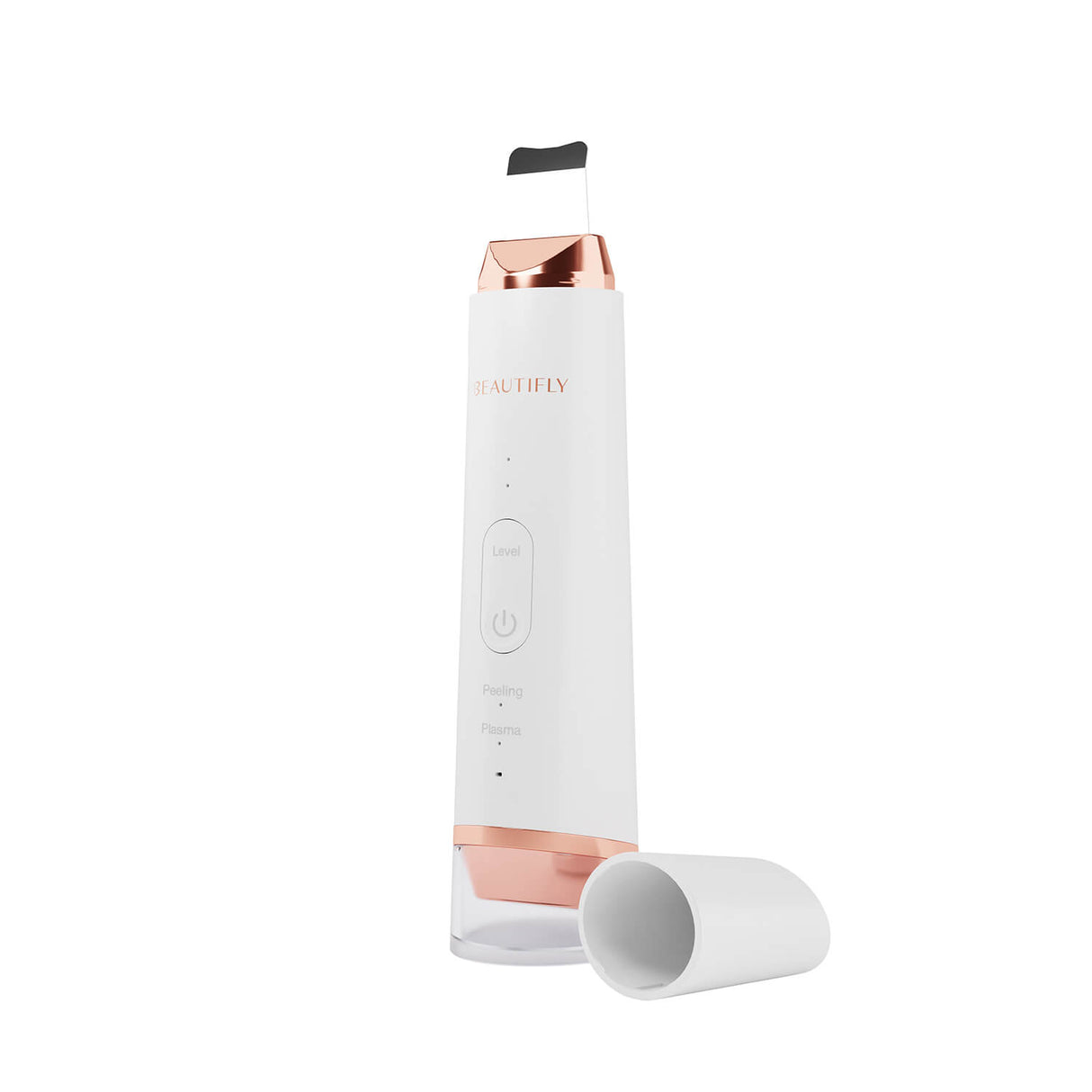 Beautifly Skin Scrubber B Plasma Pro