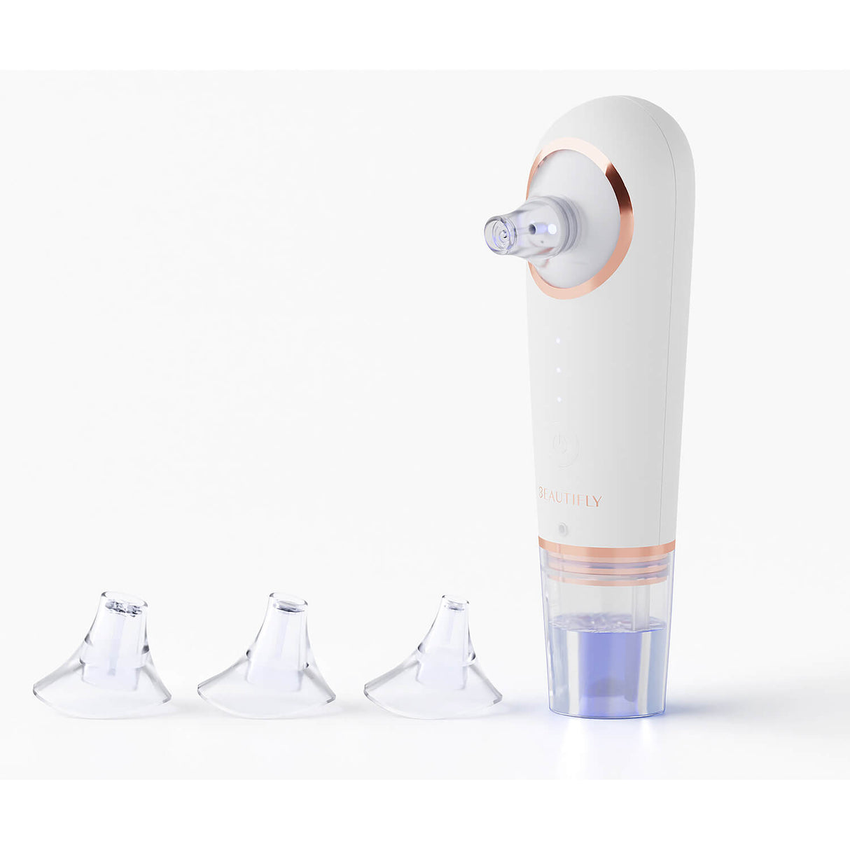 Beautifly Hydrodermabrasion B Hydrapeel Pro