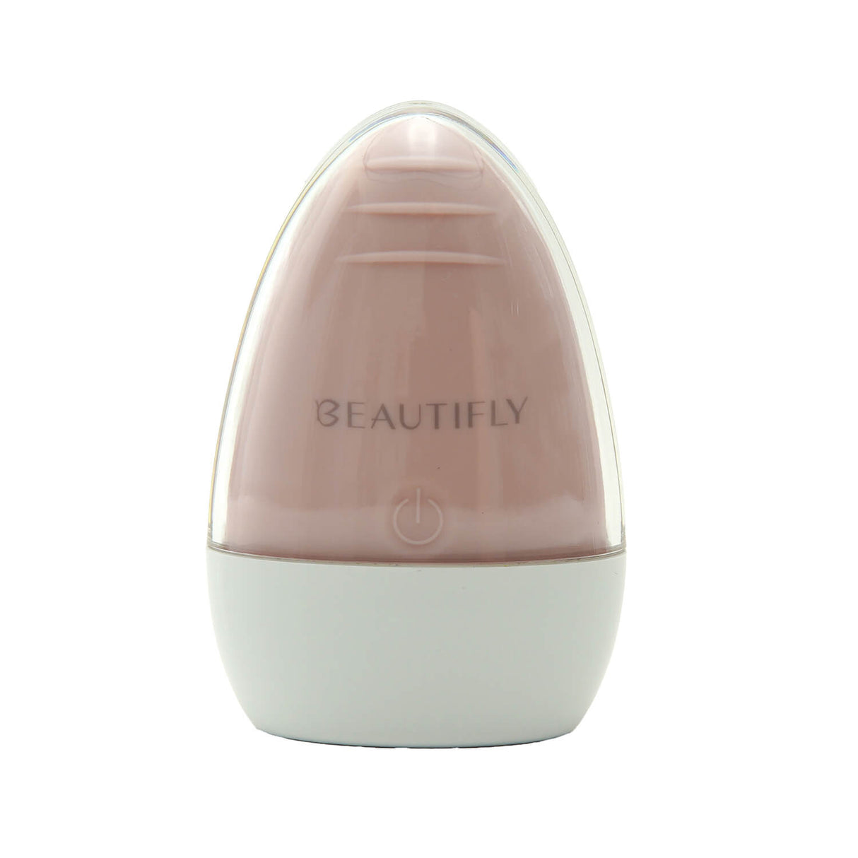 Beautifly Sonic Brush Pure Light Basic