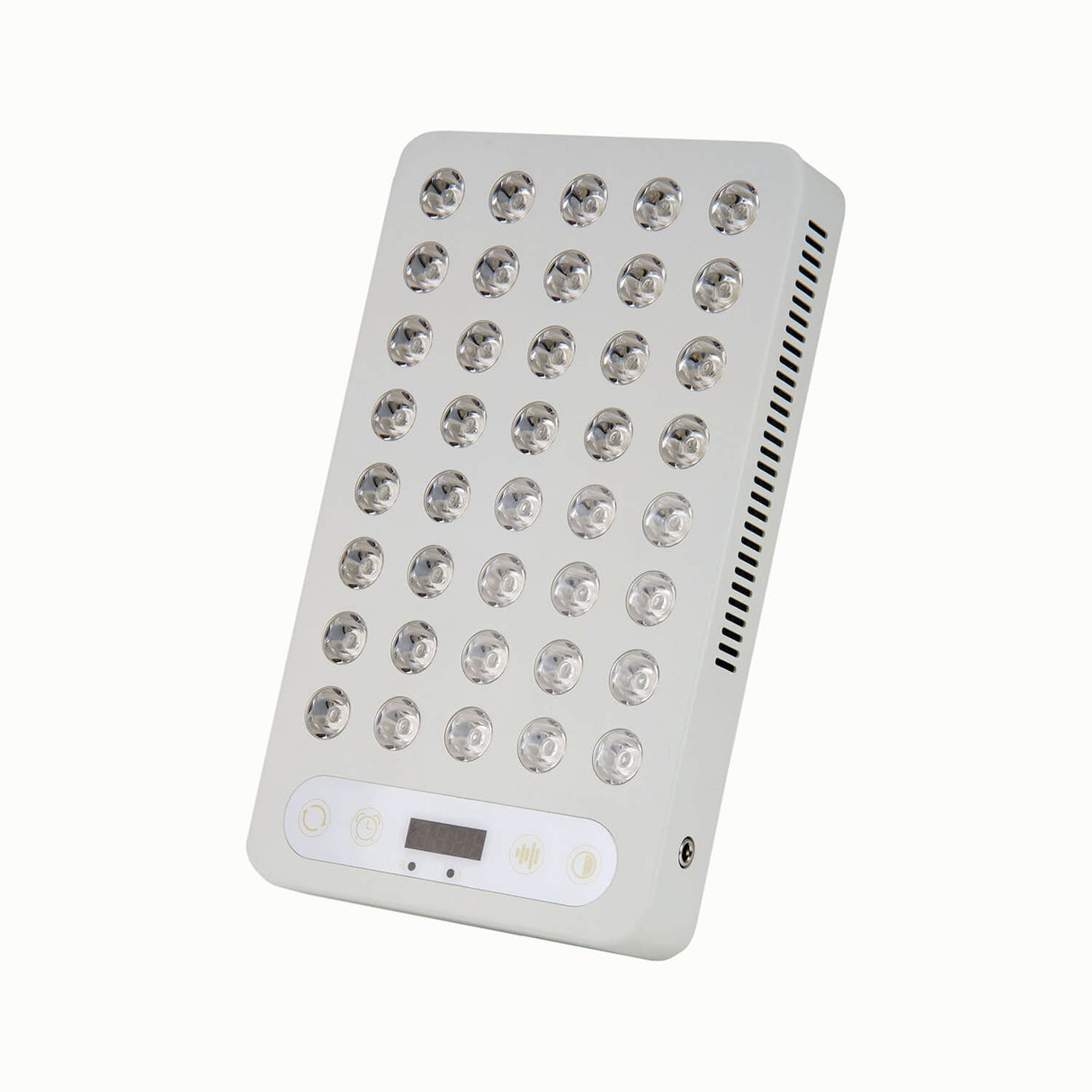 Beautifly Light Therapy Mirror Skin Pure Therapy