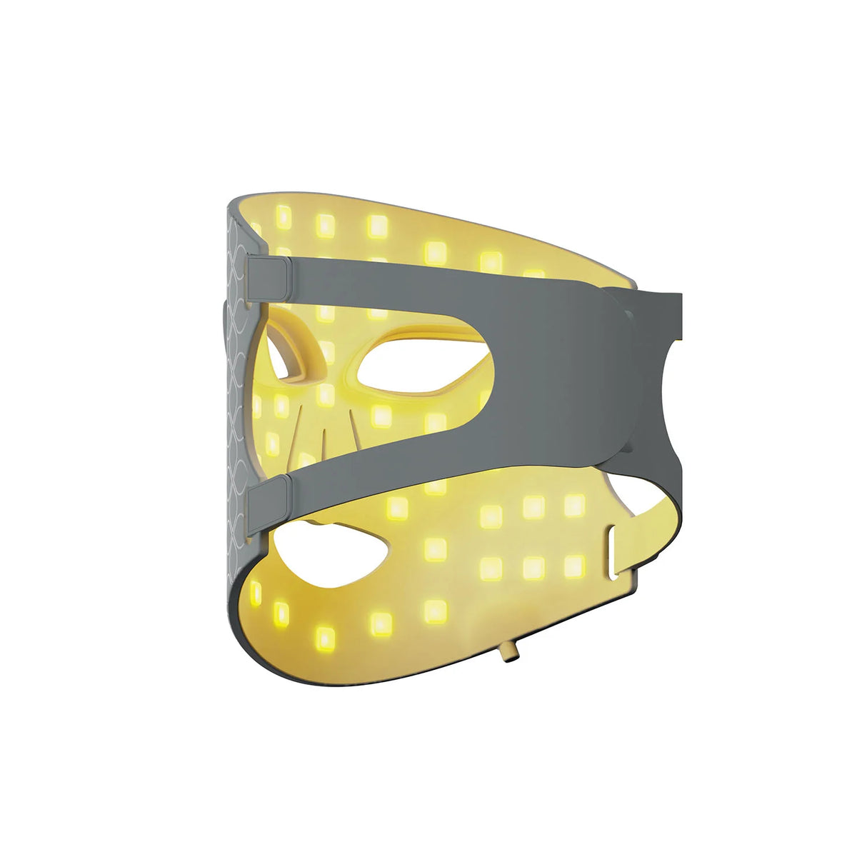 Beautifly Light Therapy Mask Aura Skin Pro