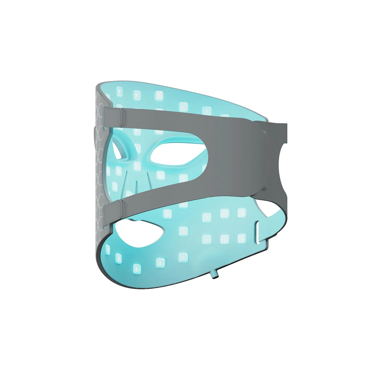 Beautifly Light Therapy Mask Aura Skin Pro