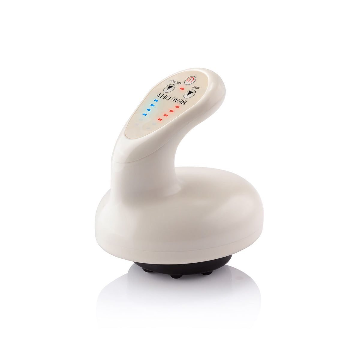 Beautifly Body Massager Modello Body