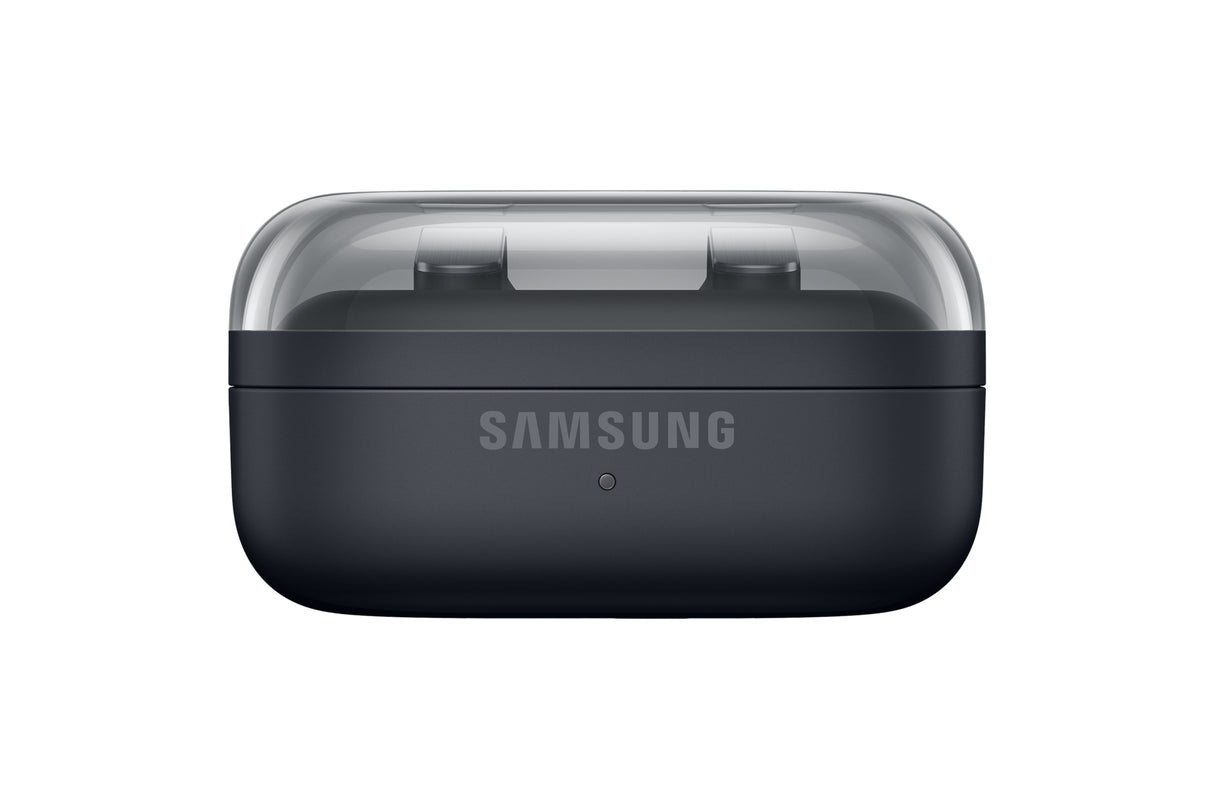 Samsung Galaxy Buds4 Pro - Black